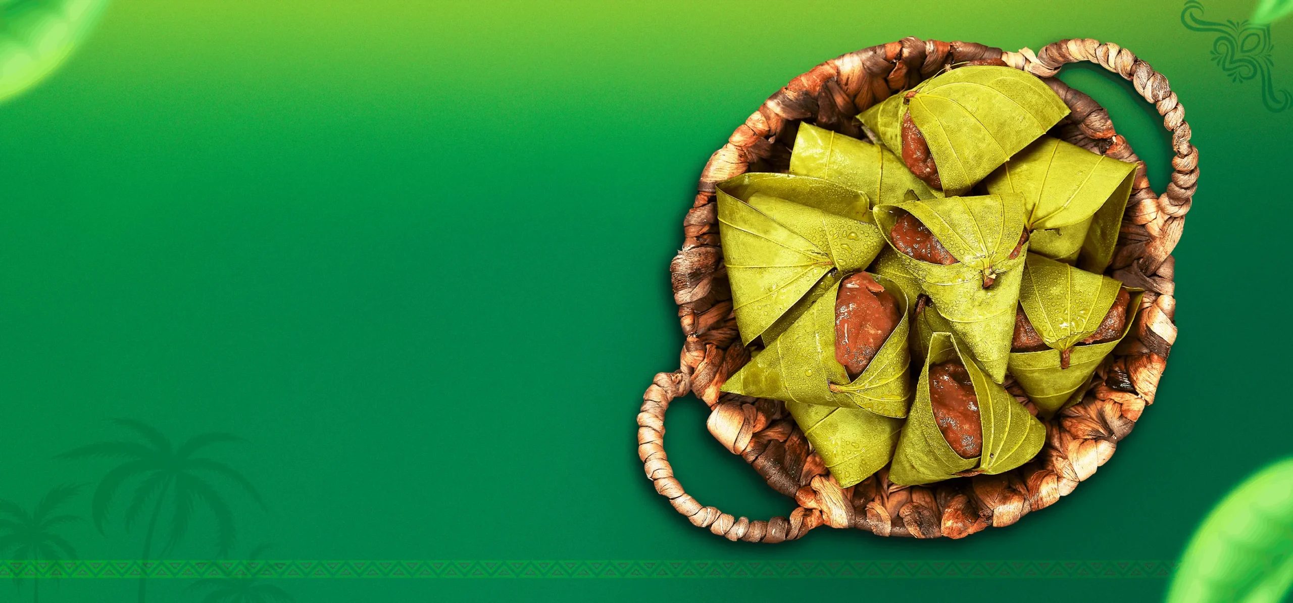 Desktop banner image