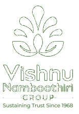 VNG-logo-white-rjdq6faa8mo6wb26m8nnrv1nfm38d8gfyknsp4qulo